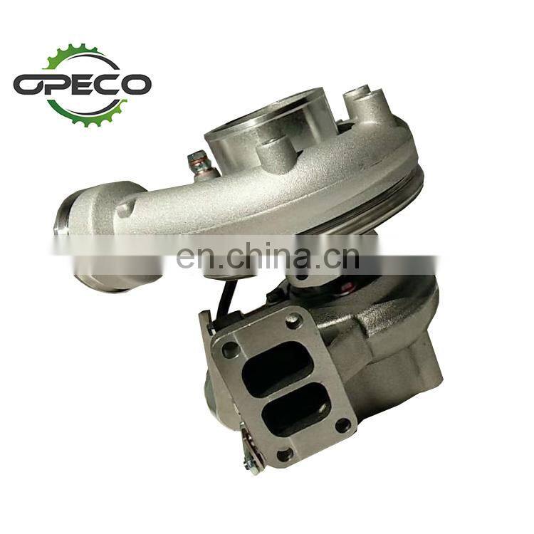 S200G turbocharger 12709880050 1270-988-0050 1270 988 0050 04503616 4503616 04503616KZ 4503616KZ 12709700050