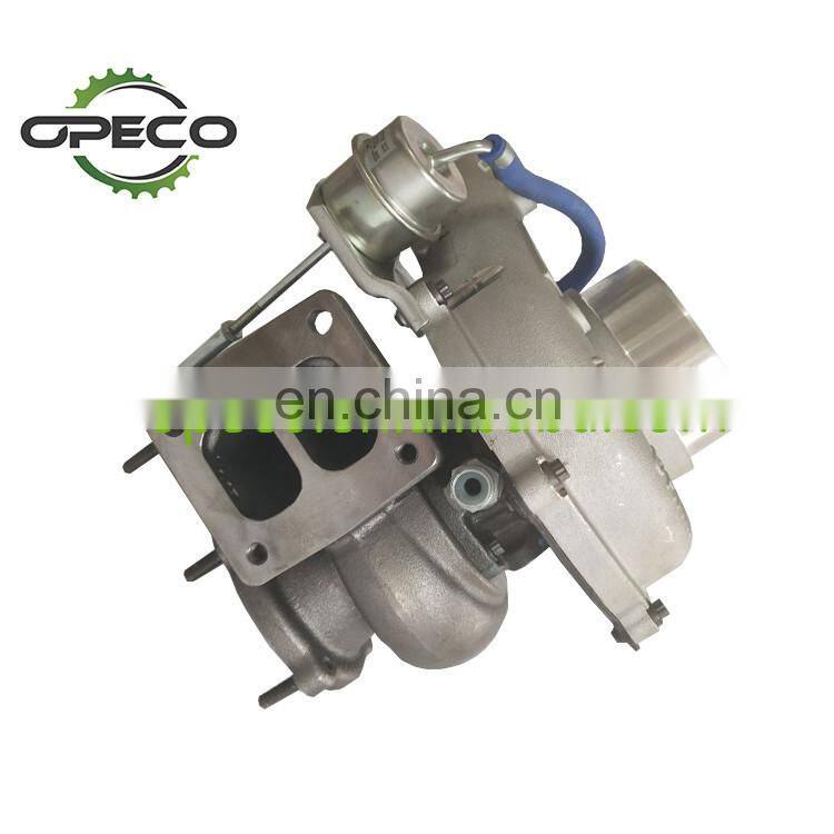 GT3576D GT3576DL GT3576LD 7.96L turbocharger 479016-0001 750849-0001 24100-3251C 24100-3251 241003251