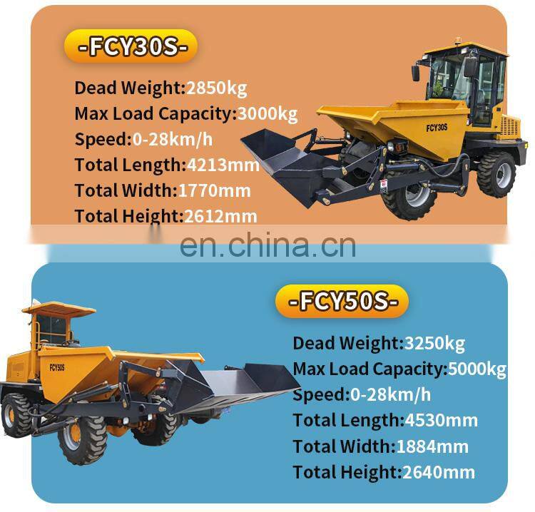 Short transport vehicle large FCY100 Loading capacity 10 tons pickup truck looking for agent representative