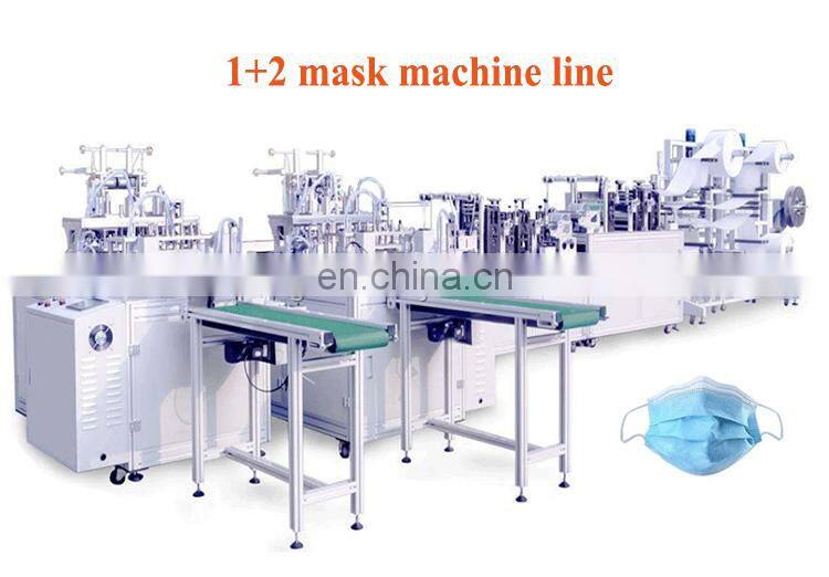 Fully Automatic Wrap-around Case Packer Bottle Cartoning Machine