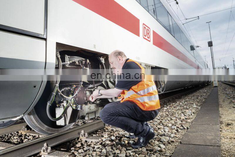 High Quality TAROL90/154-R-TVP Railway Bearing