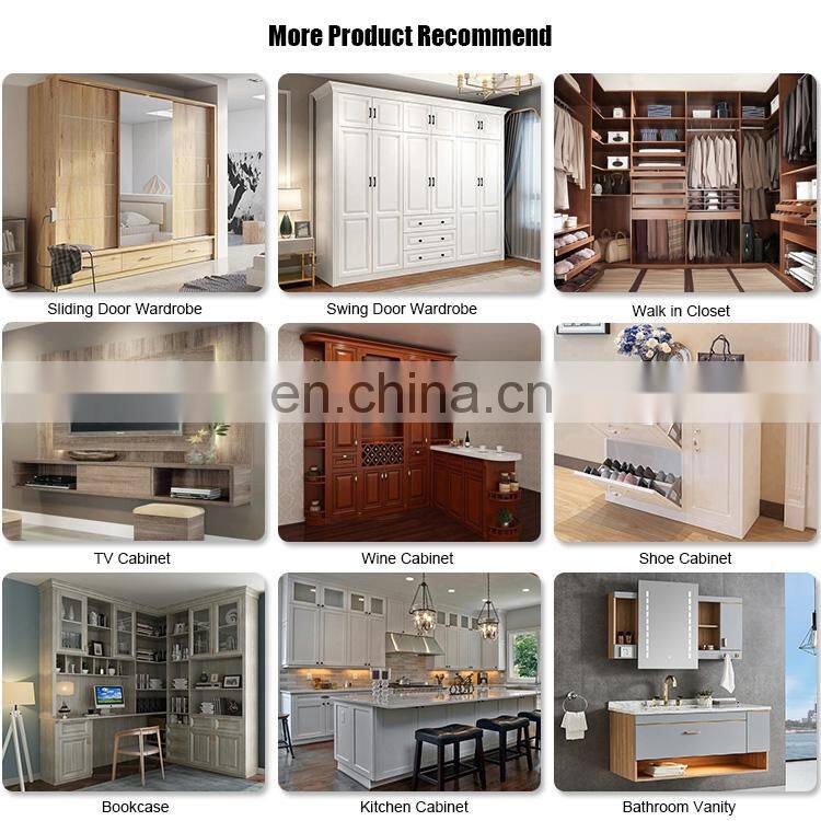 corner kitchen table sink wooden cabinet kitchen island storage pull out kitchen