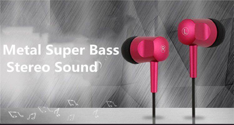 super cheap Double moving coil headset bone vibrator