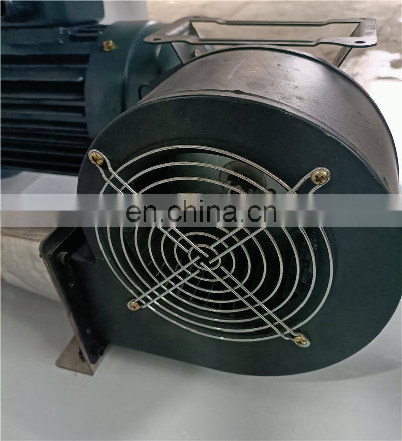 UTS320s Maquina del Cortado Rebobinadora Para Etiqueta Adhesiva Label Slitting and Rewinding Machine