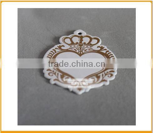 Brass engraved tag, Custom stamped oval metal tag, hand bag tag, clothing tag, silver logo