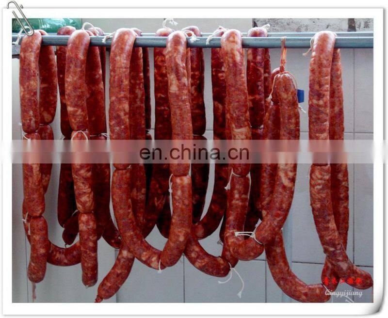Sheep casing cleaning machine / Hog Casing Cleaning Machine / scraping intestinal machine intestine cleaning machine
