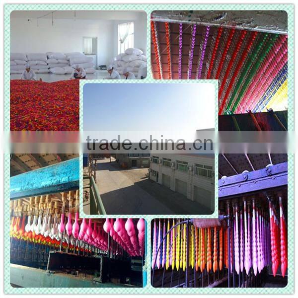 Magic water balloons wholesale