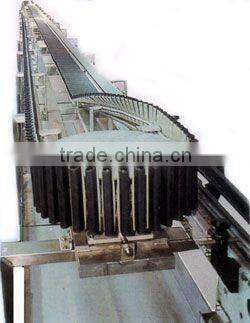 bottle inverse sterilizer beverage machine