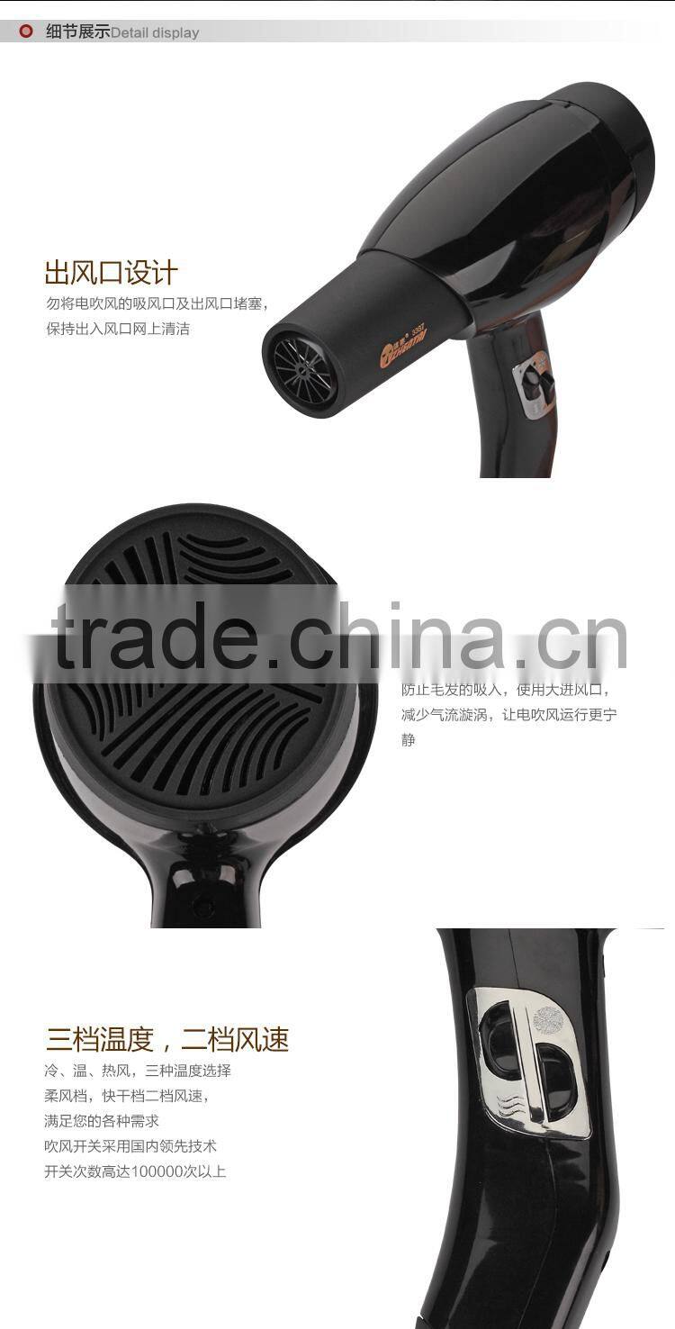 Wholesale Hair Salon Products, Professional Salon Hair Dryer
