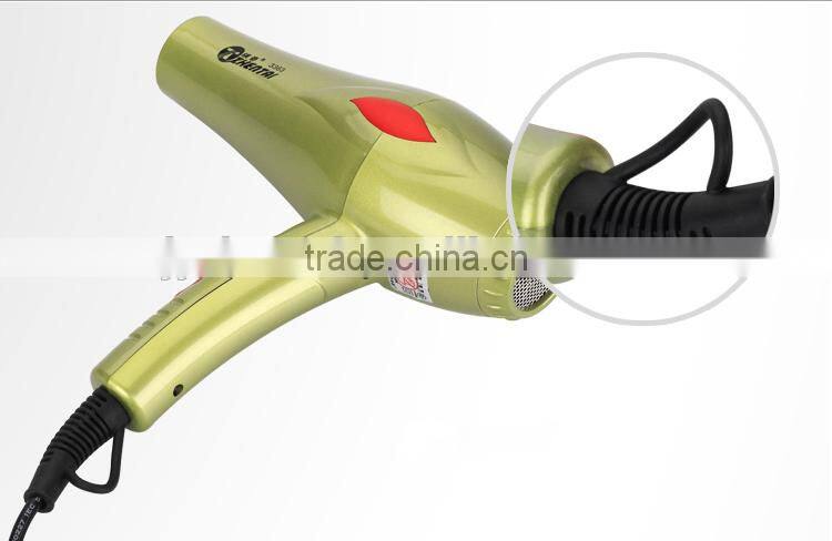 Johnson Motor Hair Dryer Household Hair Dryer Hair Dryer Supplier on Alibaba