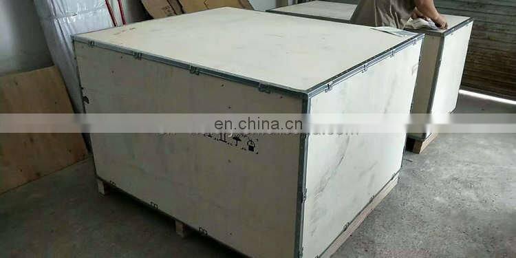 Factory Promotion CE Certification 4 in 1 MUG HEAT PRESS ( 10oz 11oz 12oz 17oz )