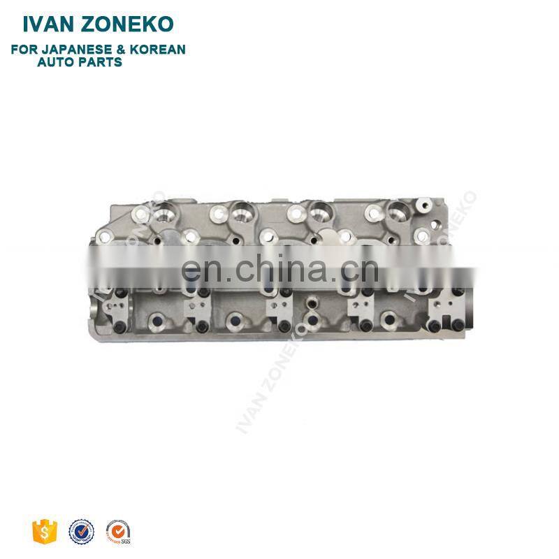 Dependable Performance Best Quality Supplier Genuine Quality Engine cover MD185918 For Mitsubishi