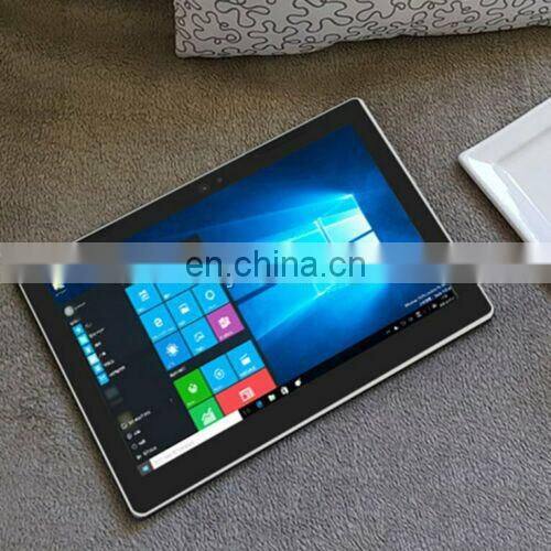 10.8 inch Jumper EZpad 7s Tablet PC 4GB+64GB window 10 Good Tablet