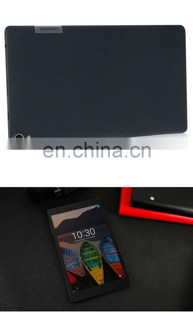 Orginal Lenovo P8 8.0 inch Tablet PC Android 6.0 Snapdragon 625 2.0GHz Octa CoreTablet 8703F 2.0GHz 3GB RAM 16GB ROM Camer wifi