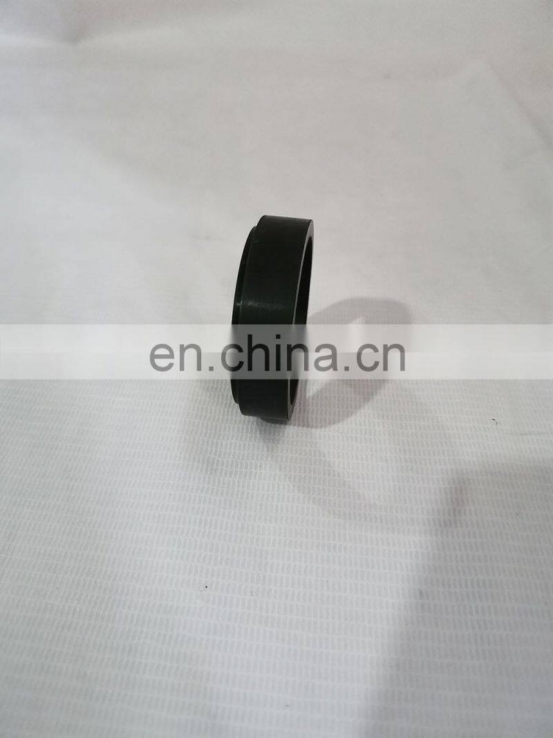 3923331 Thermostat seal gasket 6BT for diesel engine truck parts 3923331