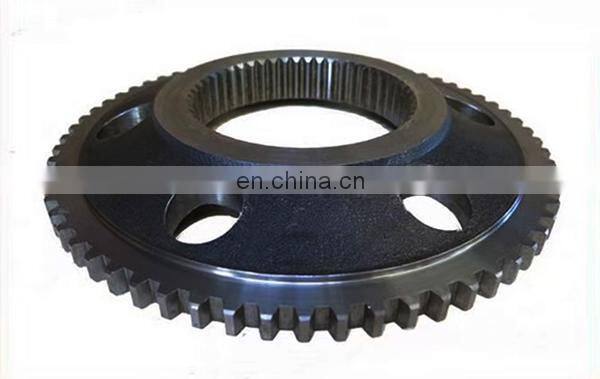 453/04402 Diesel Engine Carrier Gear Ring 453/04402 diesel engine truck parts
