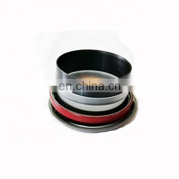 3802820 Diesel Engine Crankshaft Front Oil Seat 3802820 diesel engine truck parts