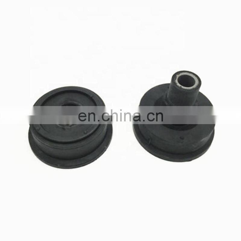 331/34393 CAB MOUNTING Truck Engine for Excavator 3cx 4cx parts Auto engine 331/34393