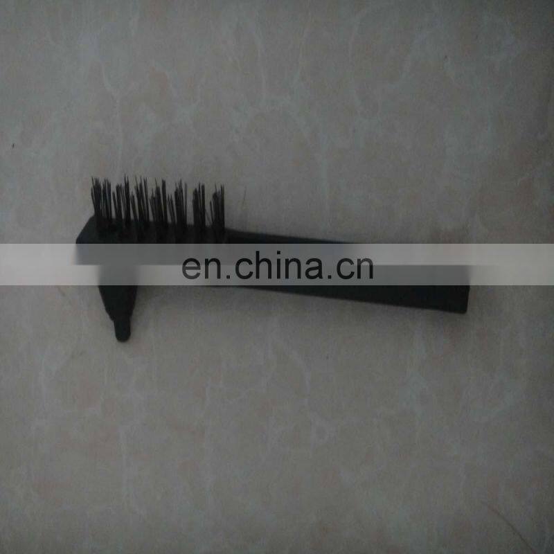 BX1-130C kemppi welding machines ac welding inverter