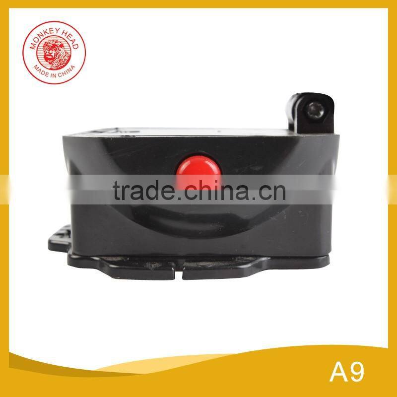 A9 Work Emergency High Power monkey Light