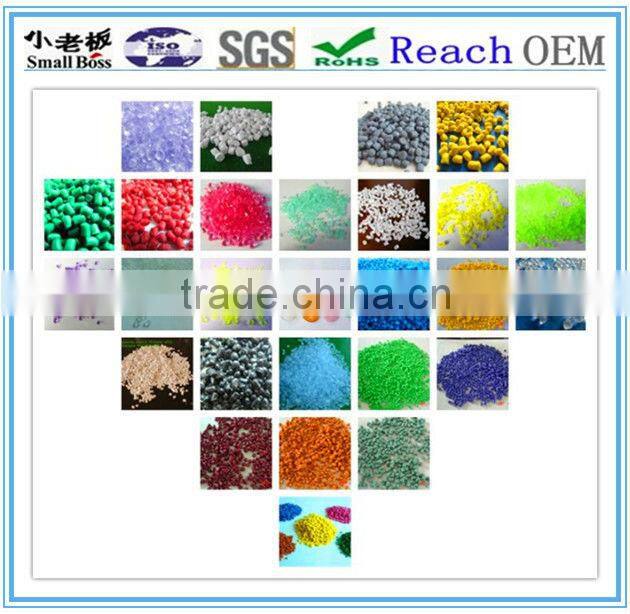 flexible TPR rubber for eraser