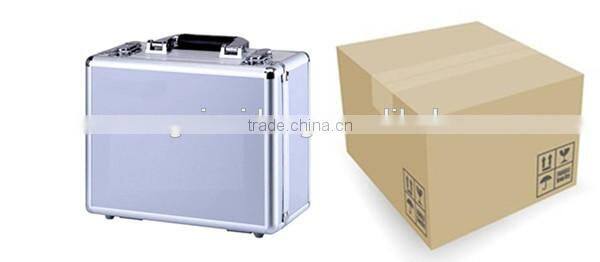 Hot selling TOP quality portable digital ultrasonic test block