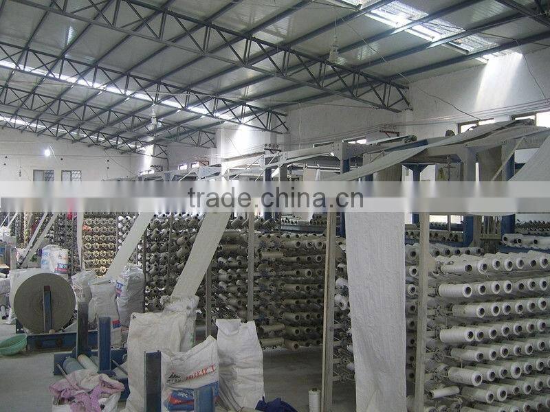 white cement sack/cement price per bag/bag for cement
