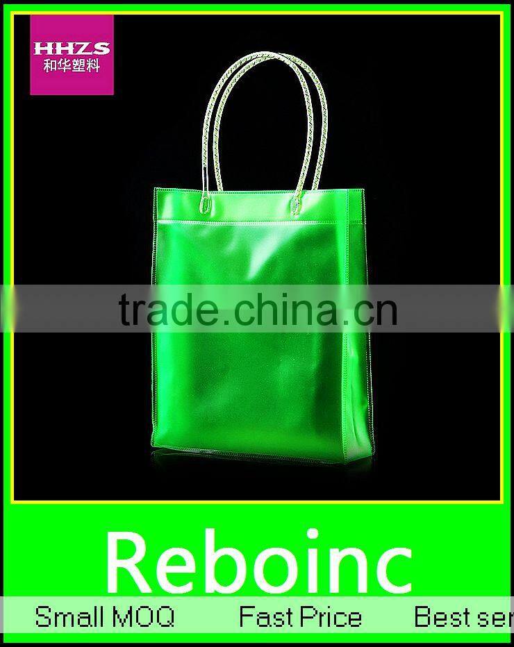 Fashion 2015 wholesale designer handbag china