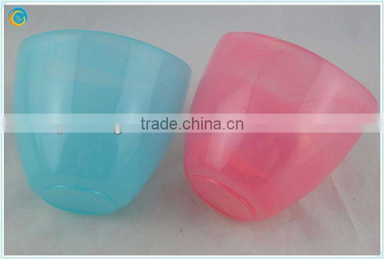 wholesale wedding accessories,religious decor,glassware