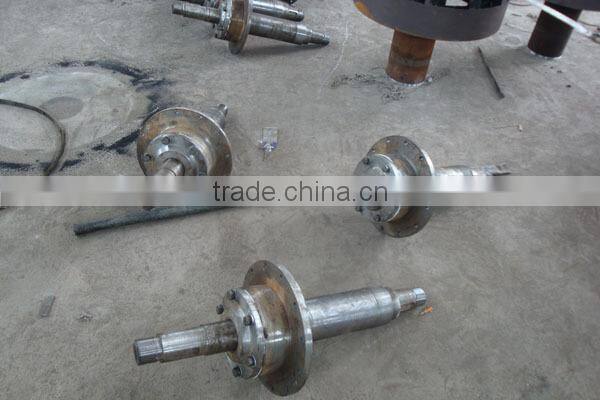 Mercury Grinding Gold Machine For Sale China Supplier