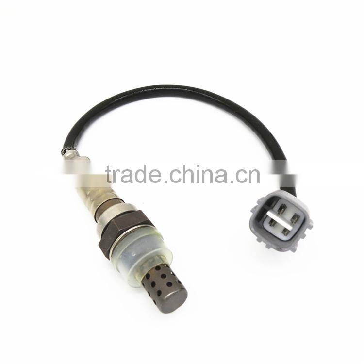 Oxygen Sensor OEM 89465-33180 for Camry Avalon Sienna Solara 3.0L O2 1997 - 2001