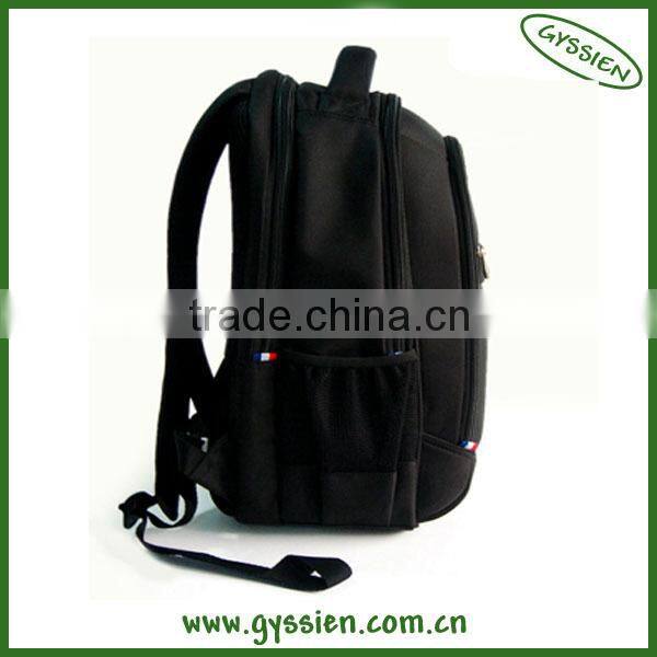 Fashion custom luggage elastic straps