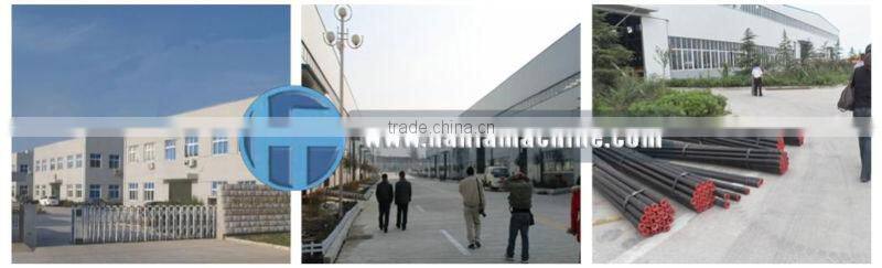 HF130Y water drilling rig prices