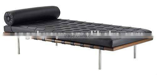 classical pictures of sofa set HY-C007