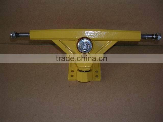 longboard trucks hot sale in Amercia