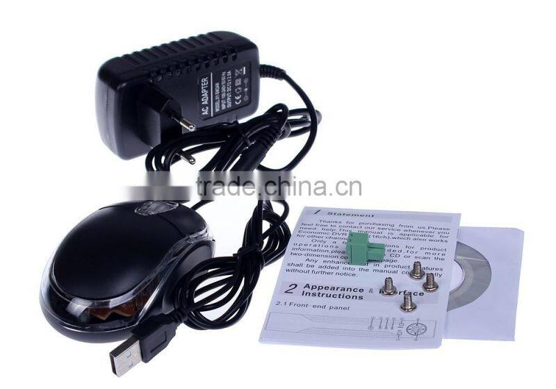 Car mini dvr camera 4/ 8/ 16CH D1/ 960H AHD DVR/ Digital Video Recorder/ H 264 NVR/ P2P/ Cloud/ 1HDD/ CCTV DVR/ security