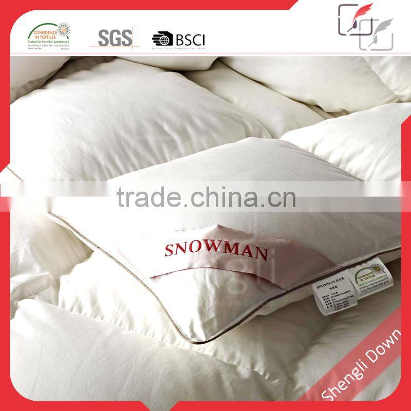 Bedroom mattress topper, sleeping mattress