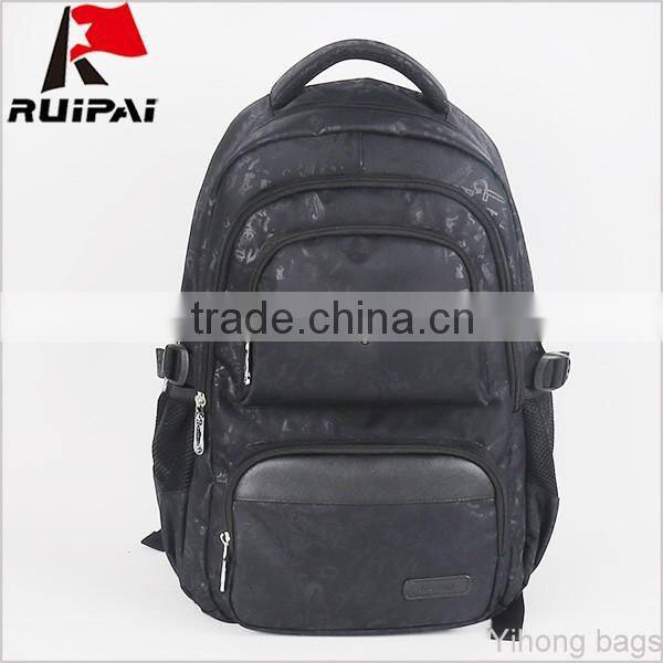 Ruipai college bags for men 18681A