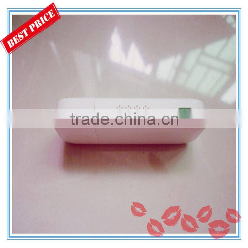 Best selling i Push w1 Wireless HDMI Adapter DLNA / Airplay Receiver ipush dongle