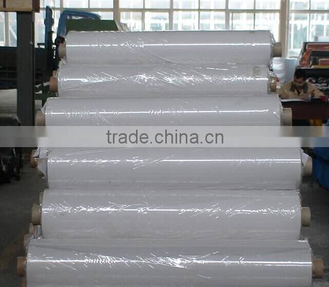 200 micron greenhouse film