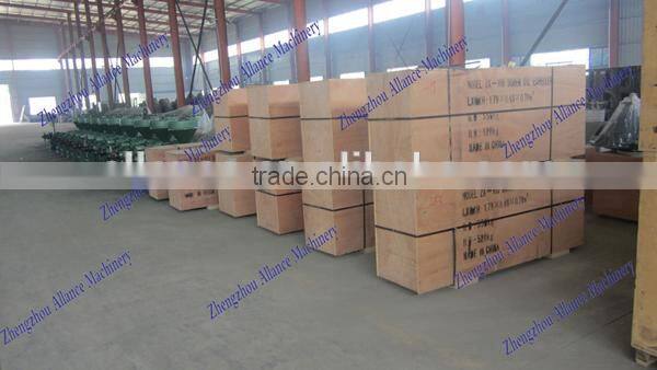 best selling product excavator machinery for children amusement park