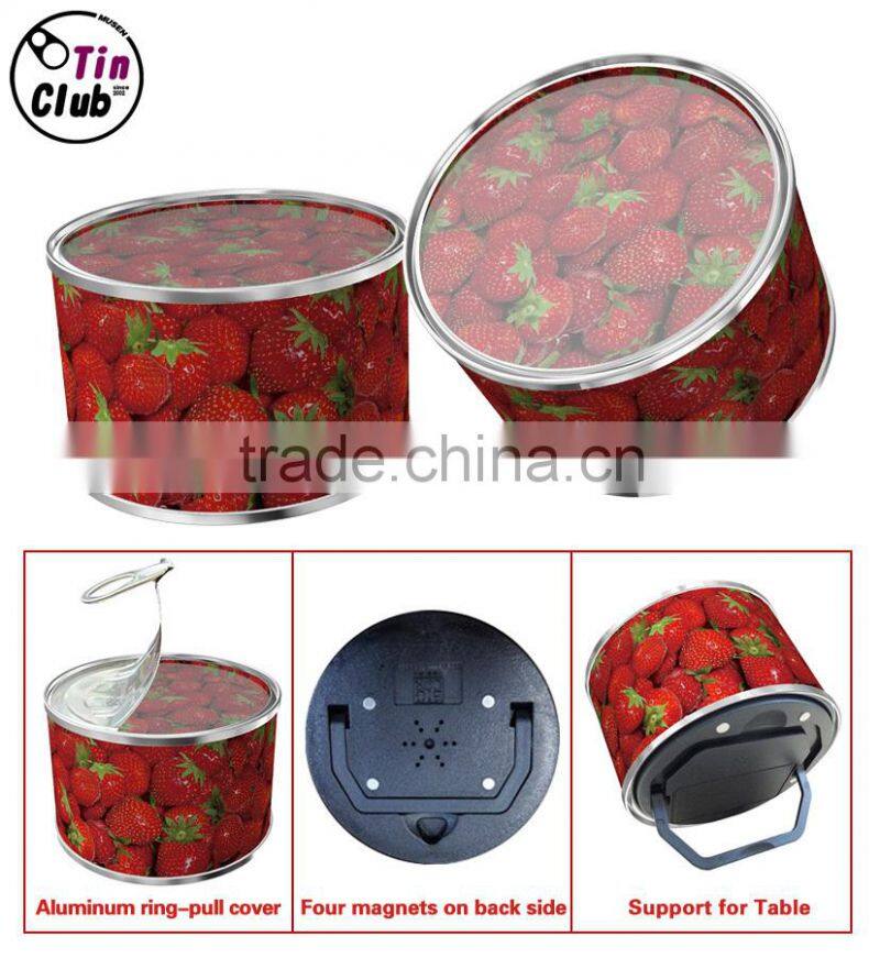 new photo funny frame/fanny photo frame/photo frame magnet