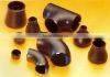 tee/manufacturer/carbon steel pipe fittings