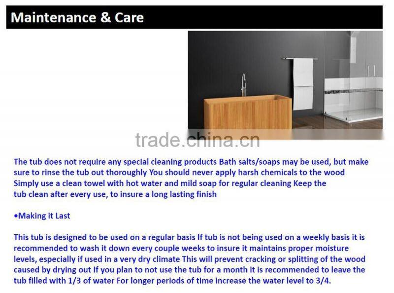 harga indoor portable low price bathtub