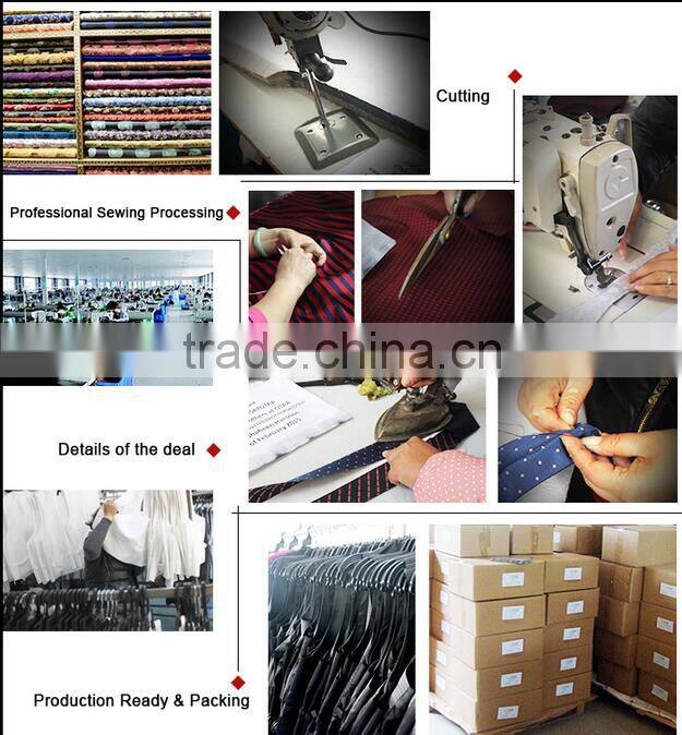 High quality fashionable cotton cashmere imitation tassel scarf