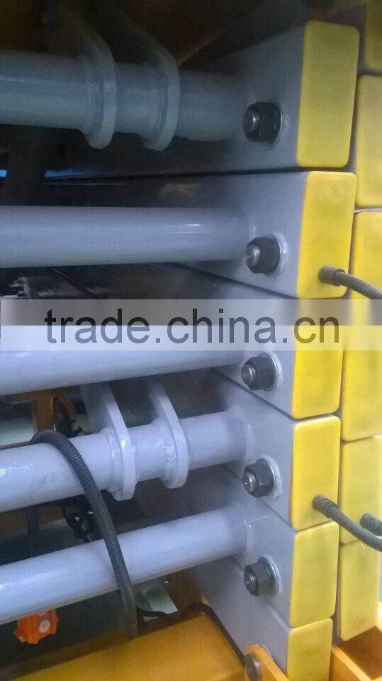 hydraulic scissor vehicle lift/car scissor lifts/1 ton hydraulic scissor lift