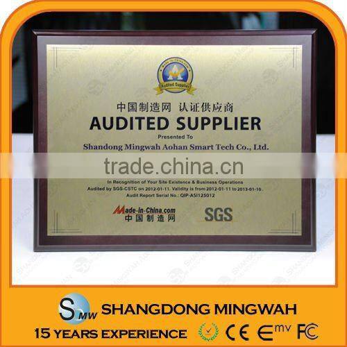 UHF RFID reader module with RS232,TTL,RS485 interface--factory built in 1992