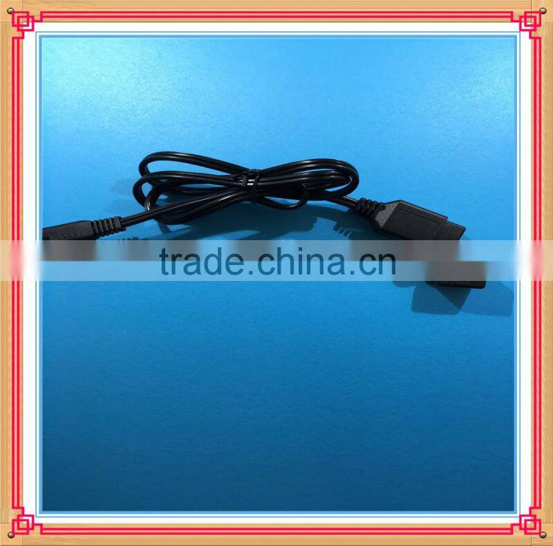 SAE To USB Connector Solar Auto Trailer DC 5.5x2.5 Accessories Parts