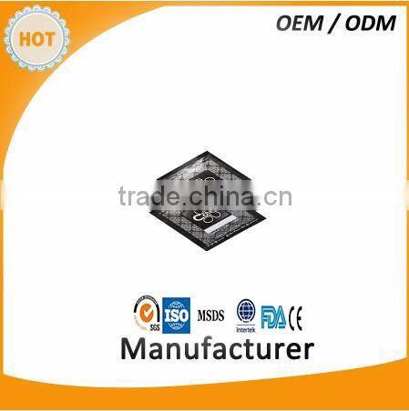 foods service antibacterial single pack Restaurant Wipes