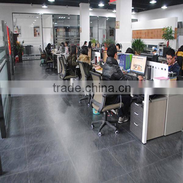 light weight fireproof eps sandwich acoustical ceiling panel